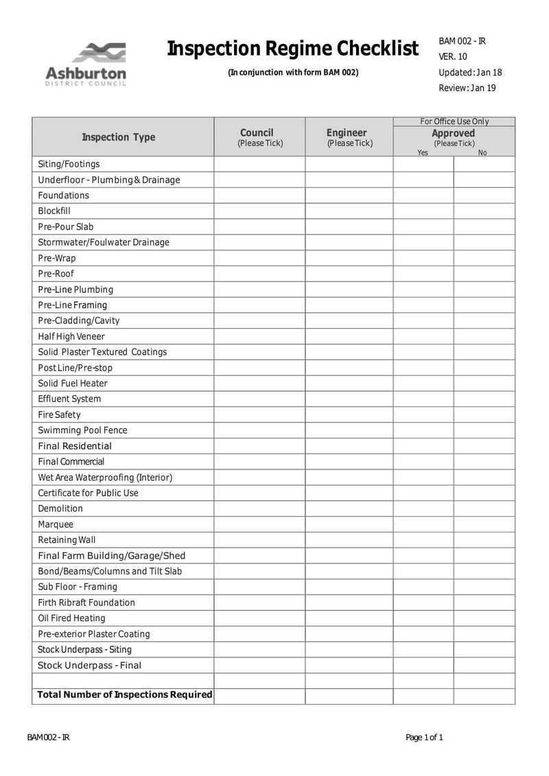 Large thumbnail of BAM-002 IR - Jan 2018