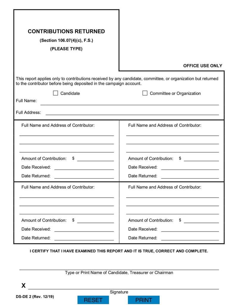 Large thumbnail of DSDE 02 Contributions Returned - Dec 2019