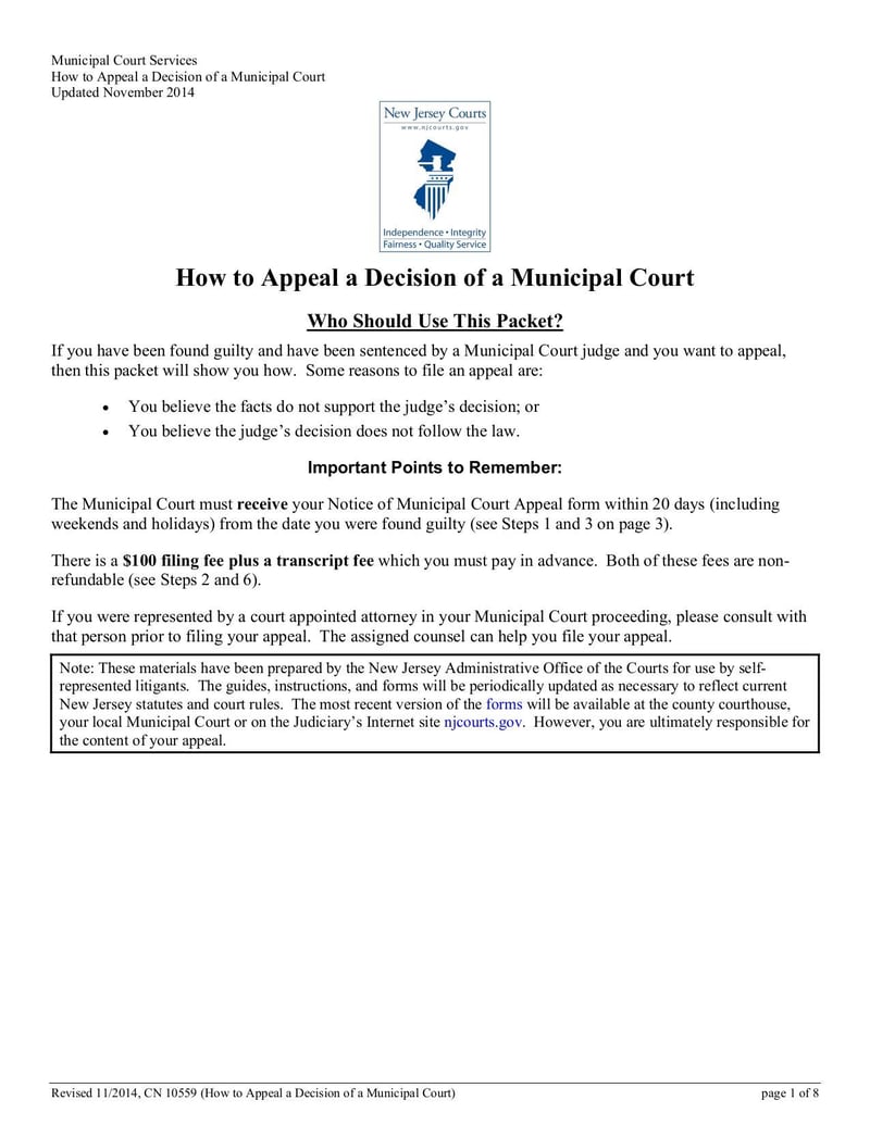 Large thumbnail of Form CN 10559 - Feb 2020