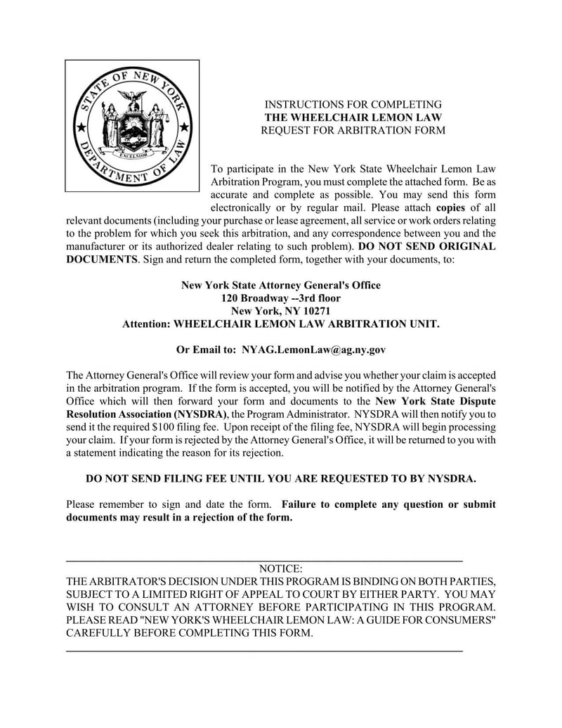 Large thumbnail of Form CNS 006