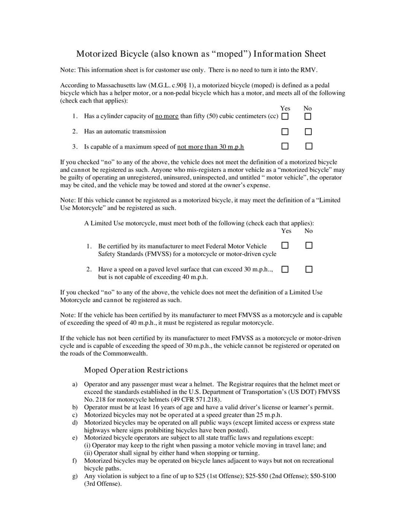 Large thumbnail of Form T20017-0513