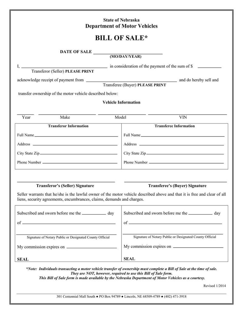 nebraska-motor-vehicle-bill-of-sale-2014-fill-and-sign-with-lumin