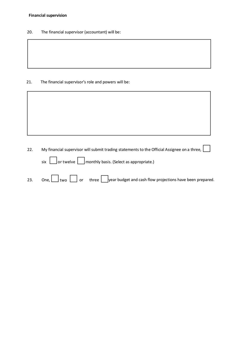 Large thumbnail of Application Consent to Enter Into Business - Jan 2022