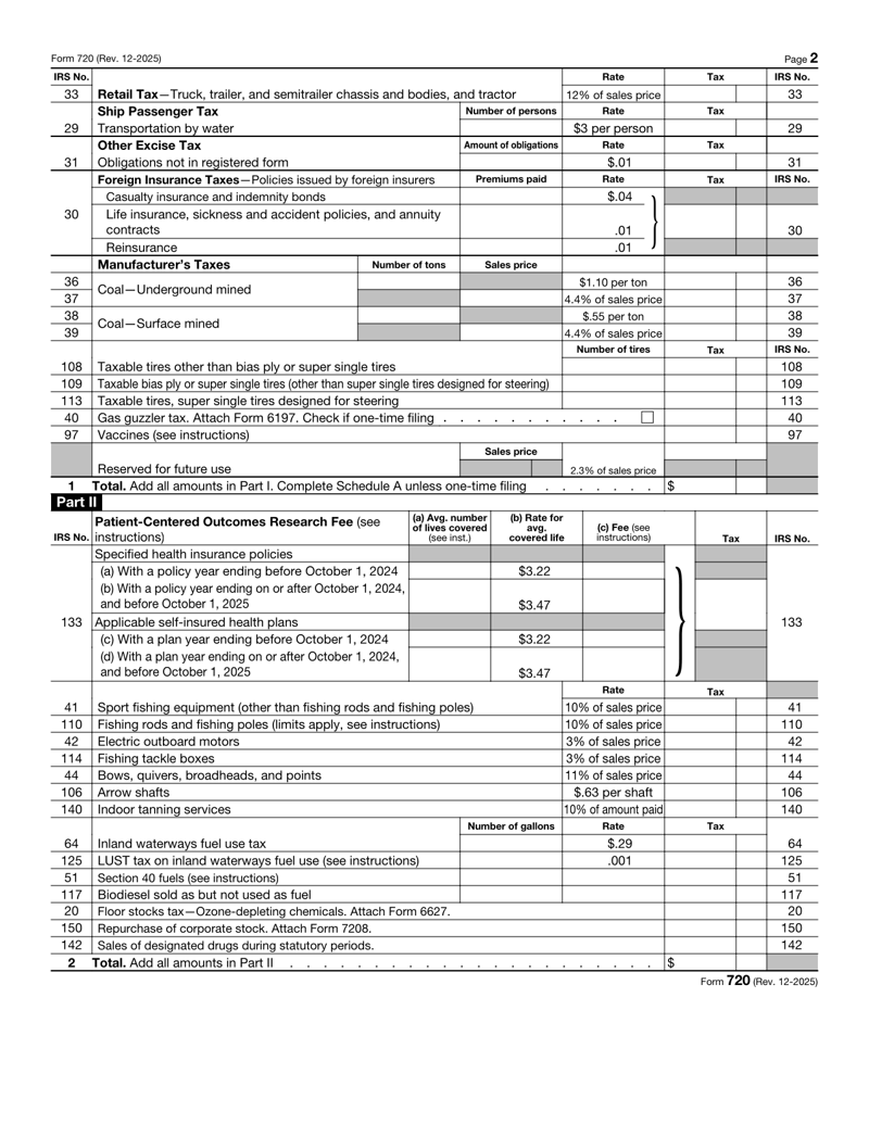 Rental Application Form North Carolina for tenant information in North Carolina