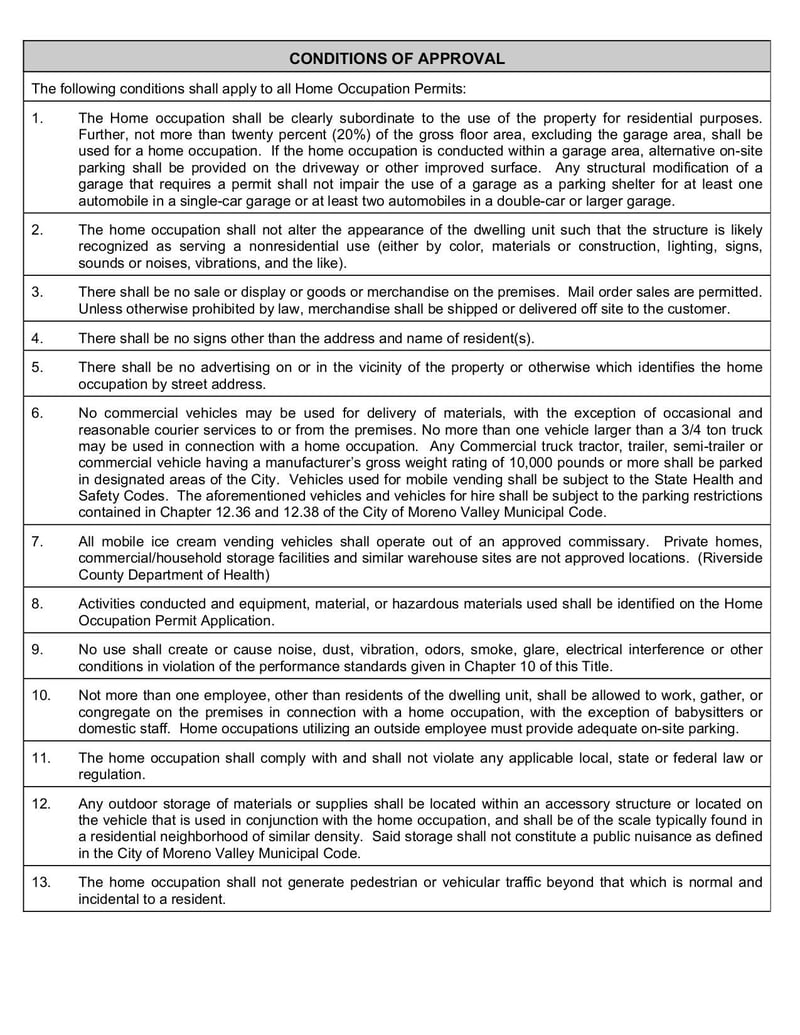 Large thumbnail of Operating a Business From Your Home - Sep 2018