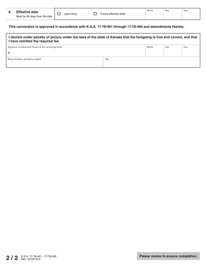 Large thumbnail of Form CVF 53-45