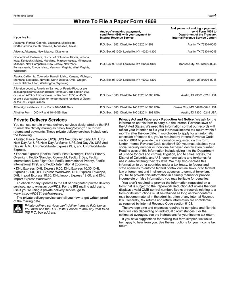 Tenant Screening Checklist for evaluating prospective renters