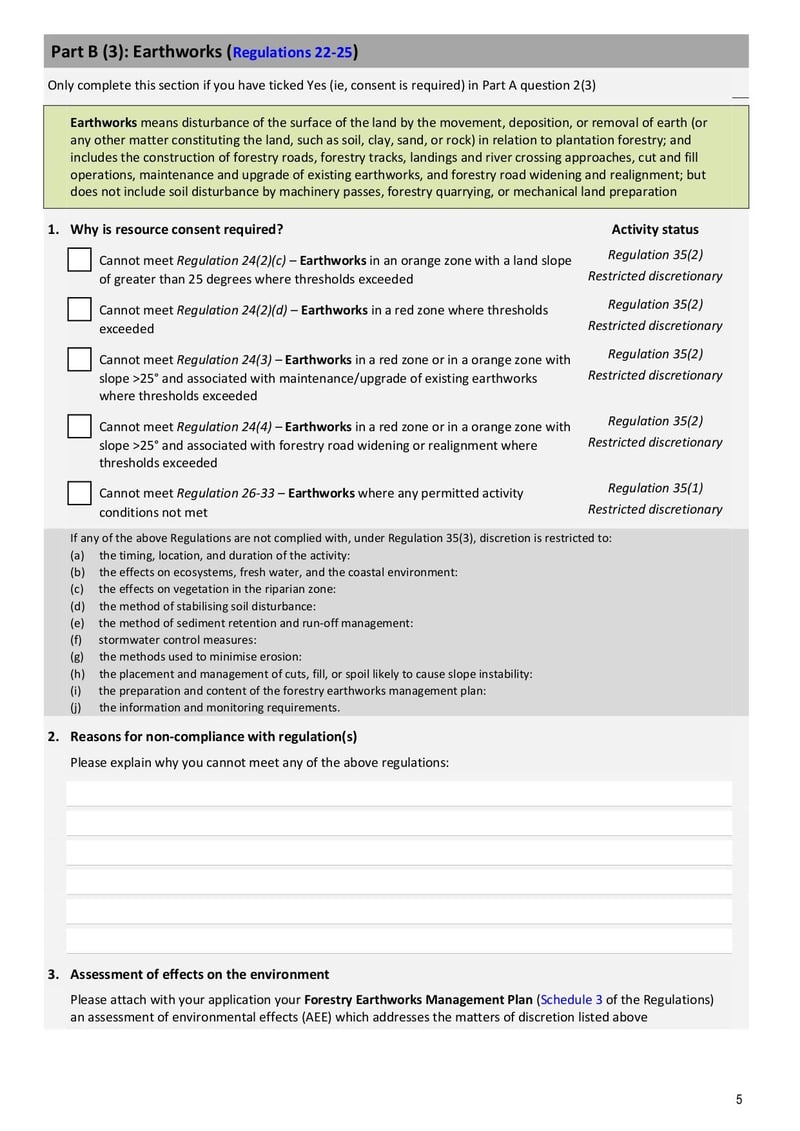 Large thumbnail of Form 6f - Jul 2021