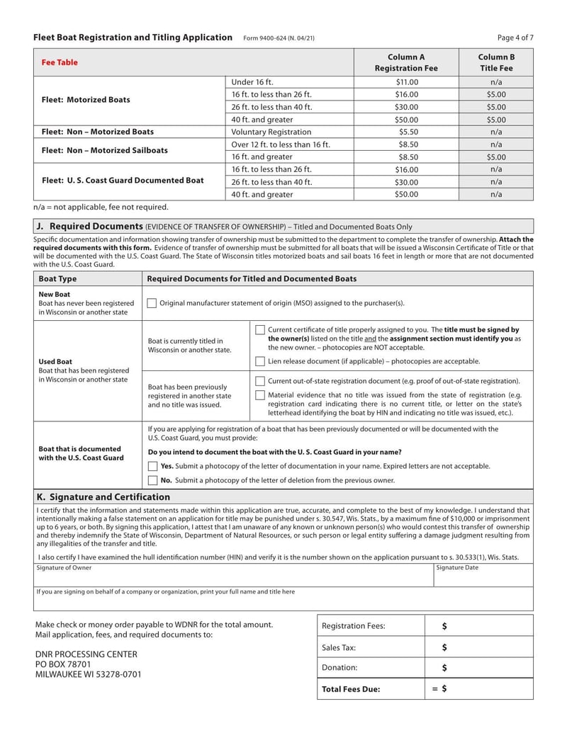 Large thumbnail of Form 9400‑624