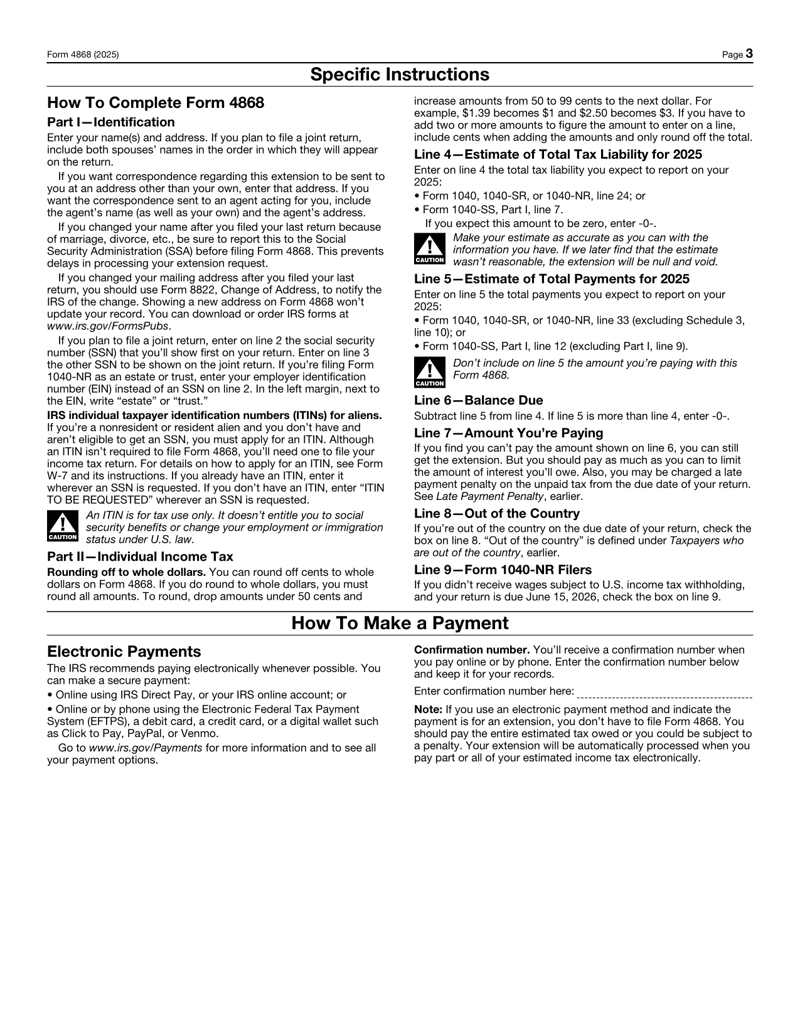 Tenant Screening Checklist for evaluating prospective renters