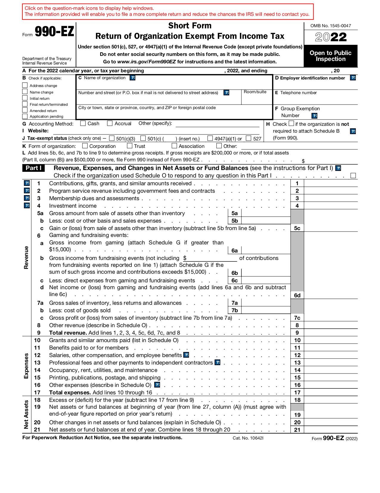Document Preview