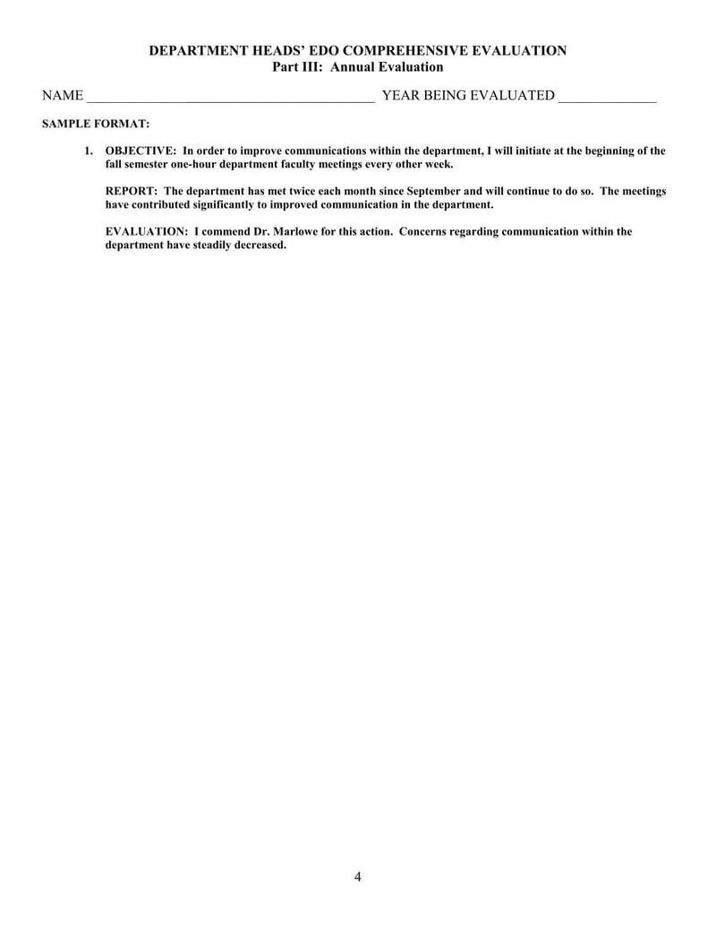 Large thumbnail of UTC Academic Affairs Department Heads’ EDO Comprehensive Evaluation