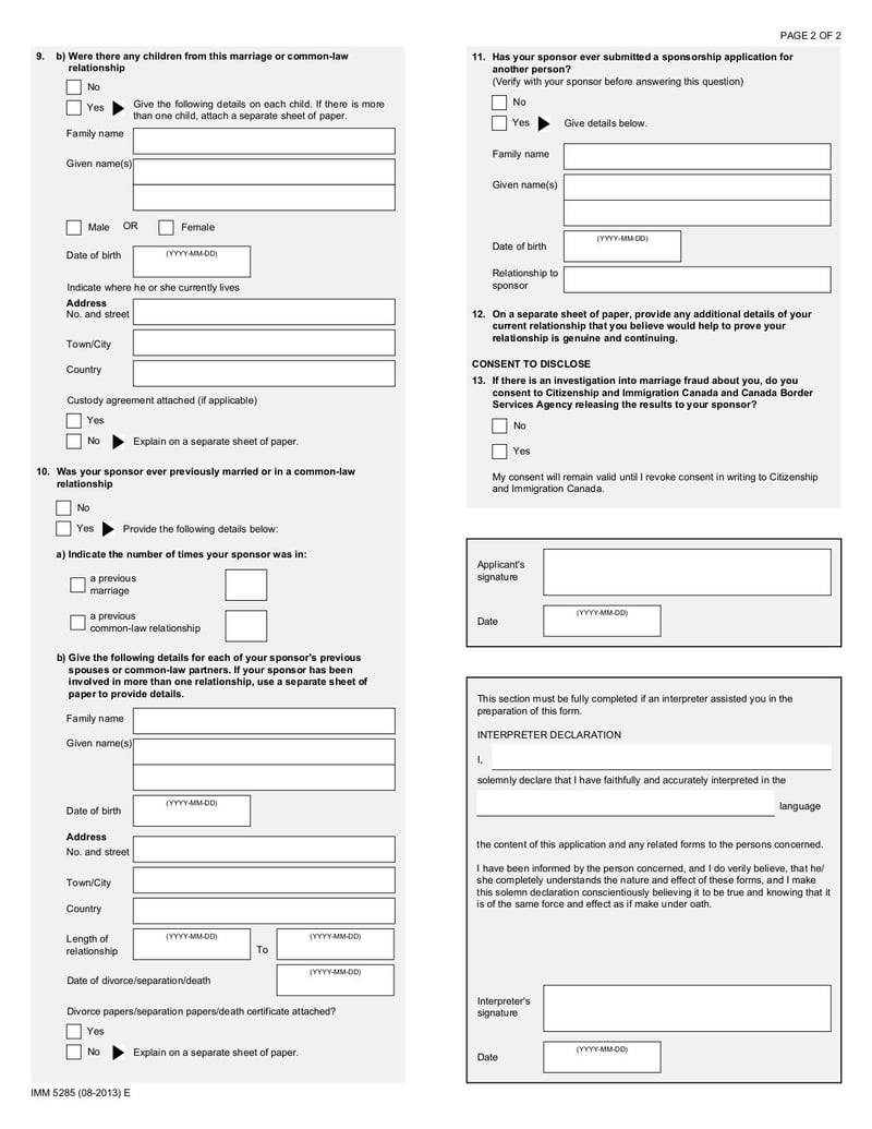 Large thumbnail of IMM 5285E - Aug 2013