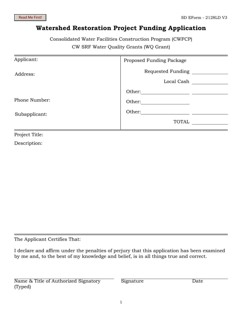 Large thumbnail of Form 2128LD