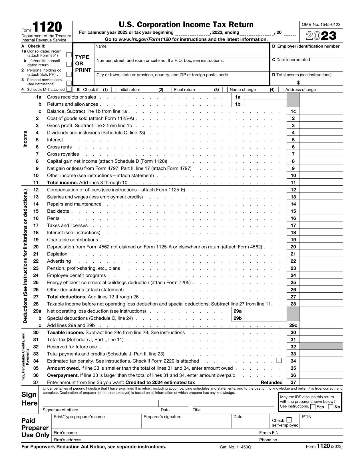 Document Preview