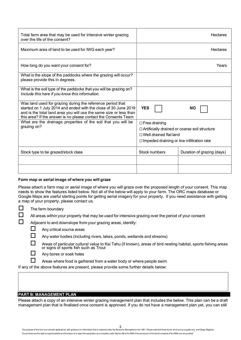 Large thumbnail of IWG Application Form 201022 - Oct 2022