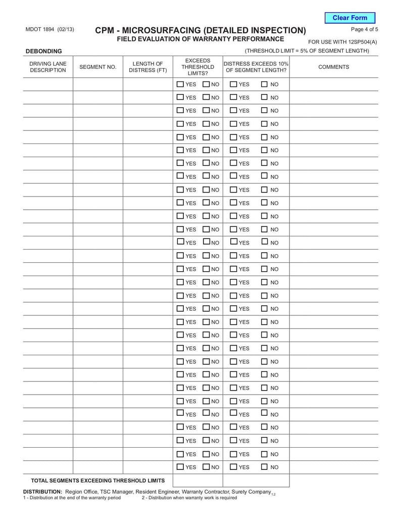 Large thumbnail of CPM Microsurfacing Worksheet - Oct 2017
