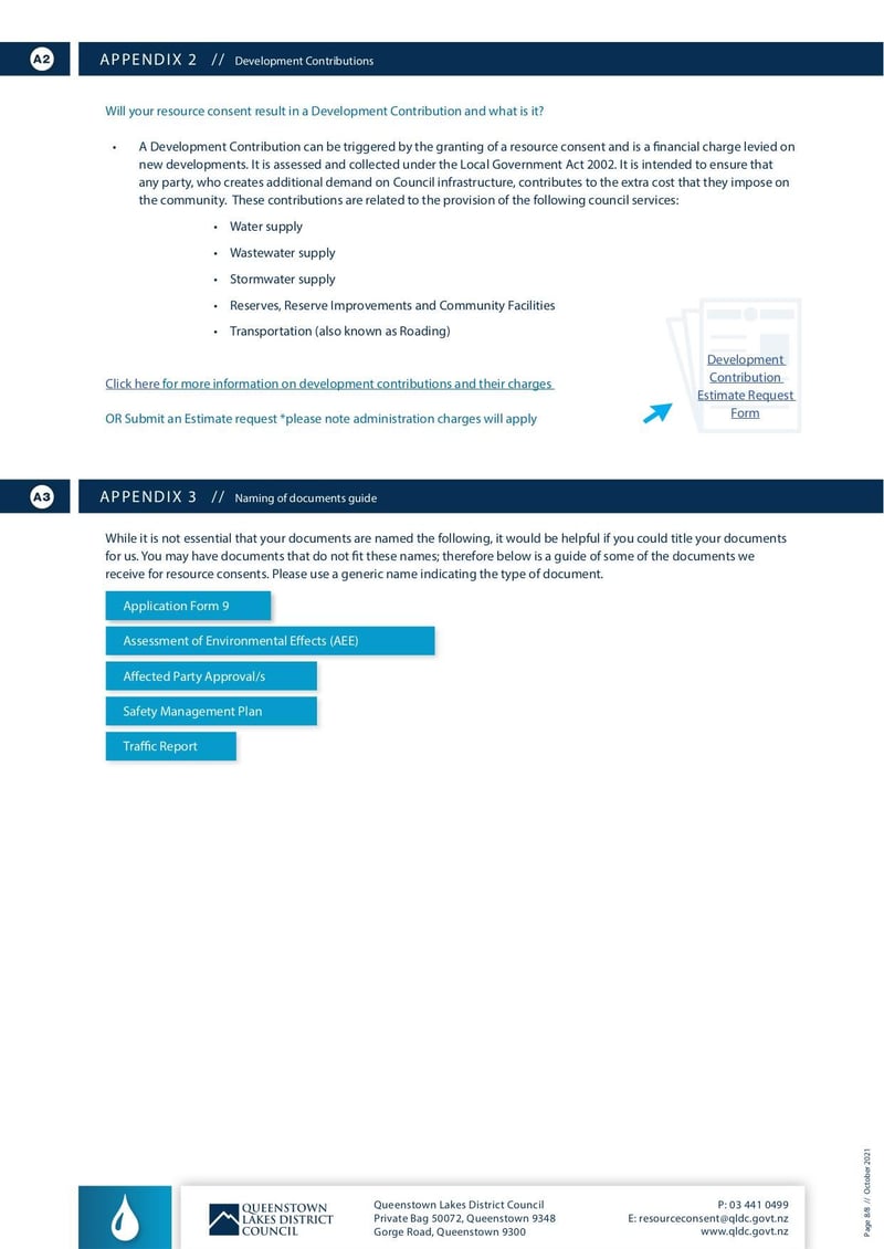 Large thumbnail of Form 9 Waterbased - Oct 2021