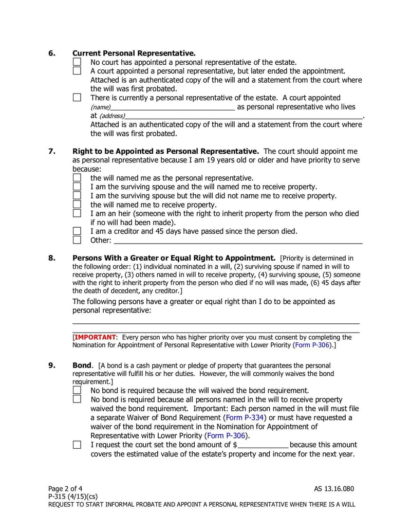 Large thumbnail of P-315 - Jul 2015