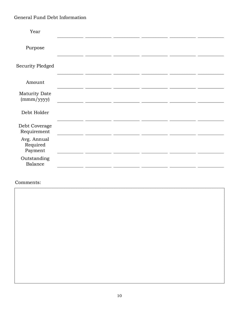 Large thumbnail of SD EForm - 2127LD - Dec 2017
