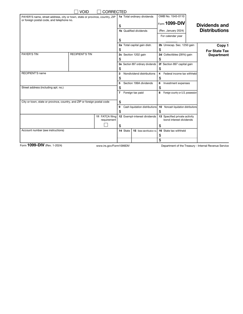 Employment Contract for defining job terms between employer and employee