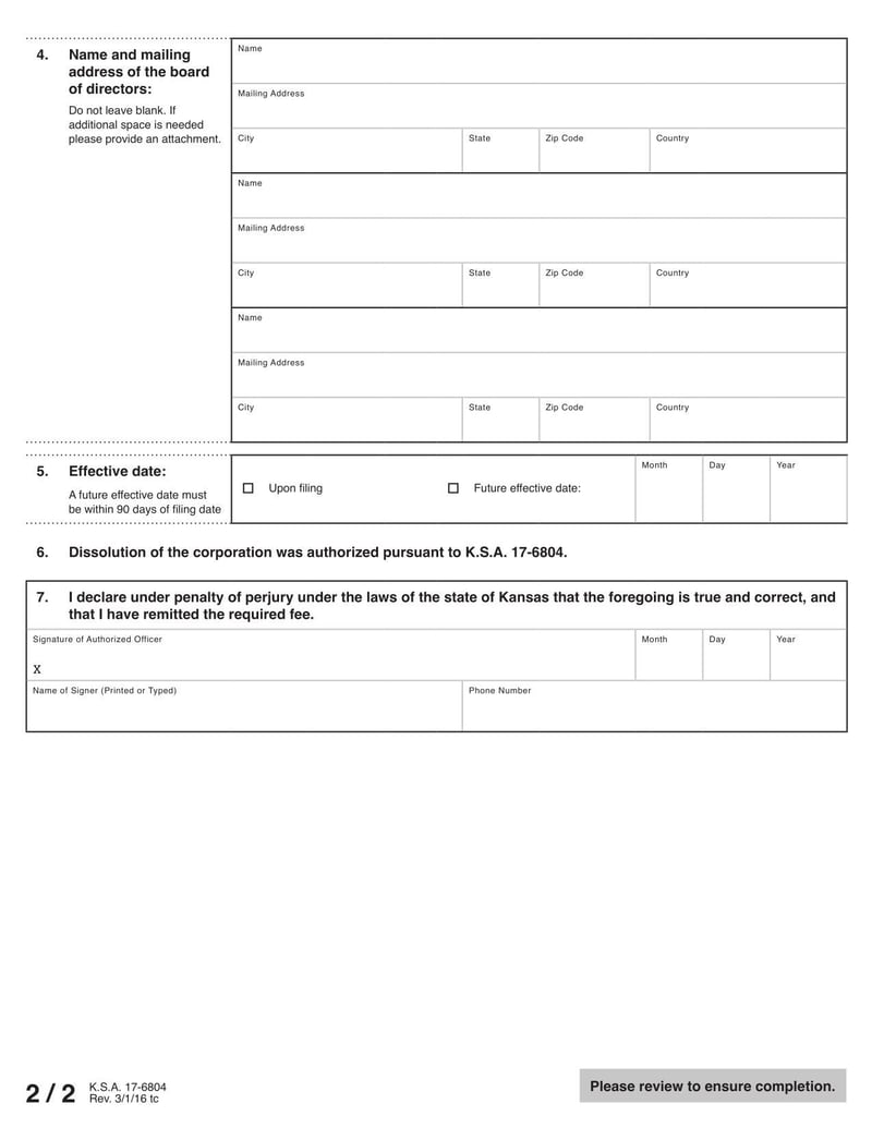 Large thumbnail of Form DS 53-01