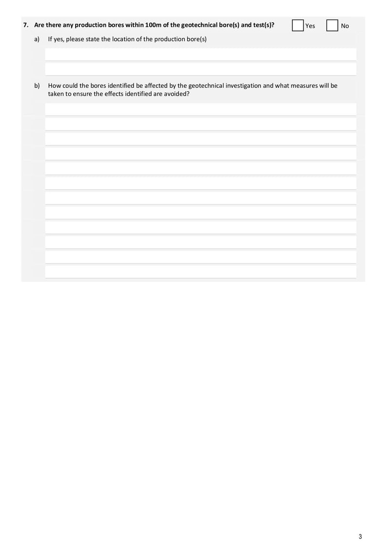 Large thumbnail of Form 6b(I) - Mar 2021