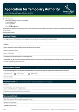 Form AL134 | Fill and sign online with Lumin