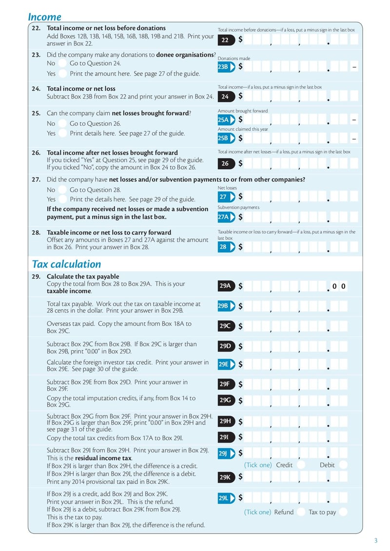 Large thumbnail of Form IR4 - May 2020