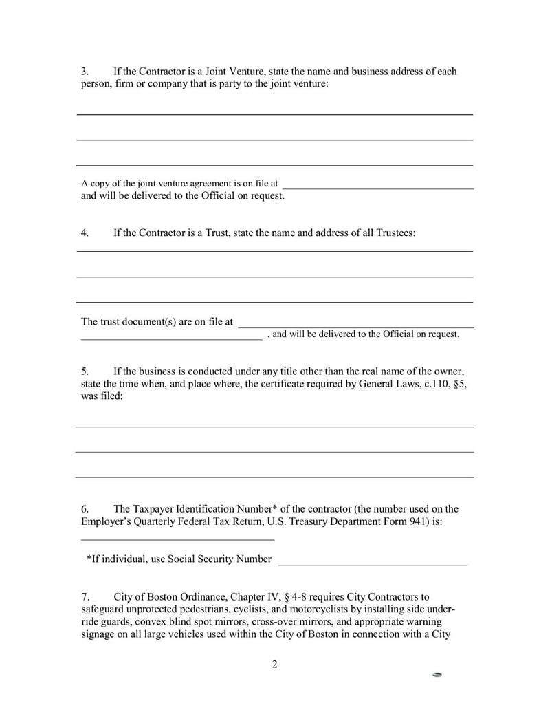 Large thumbnail of Form CM-09 - Aug 2015