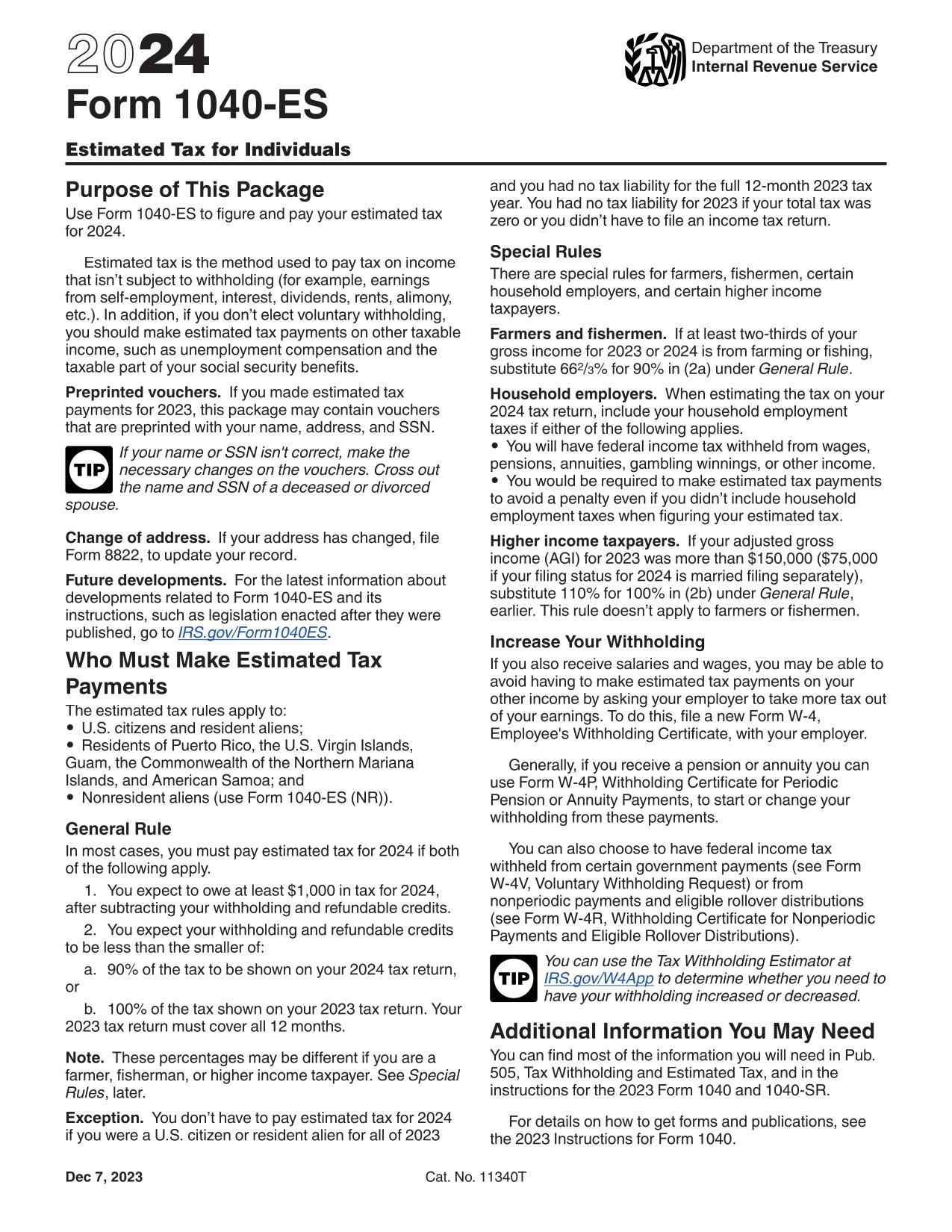 Document Preview