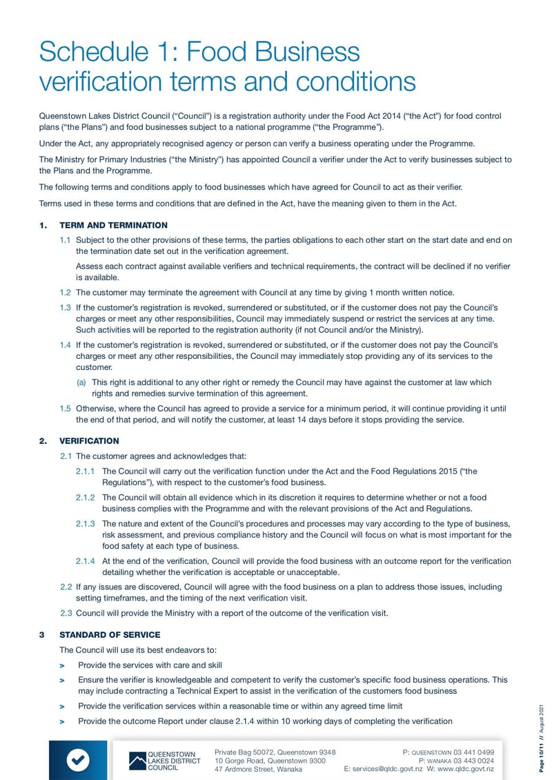 Large thumbnail of QLDC National Programme 1 Application Form - Aug 2021