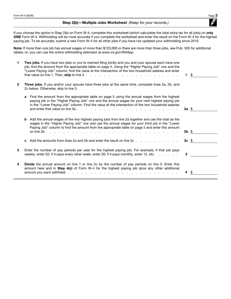 Software License Tracking Form for monitoring software usage