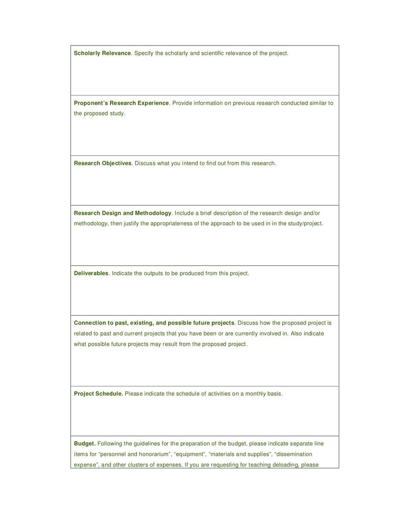 Large thumbnail of Application For A Challenge Grant - Mar 2018