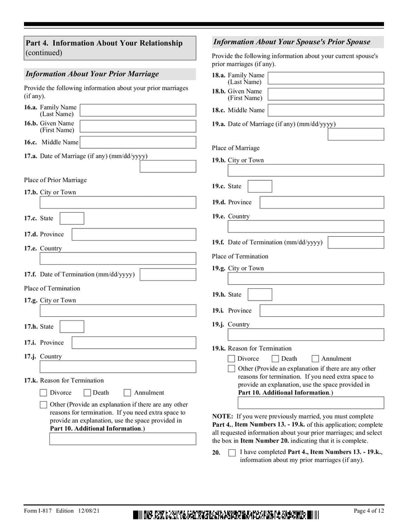 Large thumbnail of Form I-817 - Dec 2021