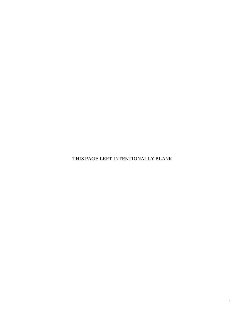 Large thumbnail of Employment Application - Apr 2021