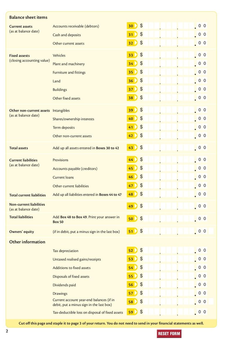 Large thumbnail of Form IR10 - Sep 2015
