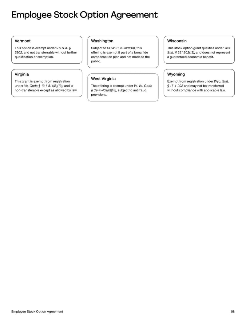 Employee Status Change Form for recording updates to an employee's job details, such as promotions and salary adjustments