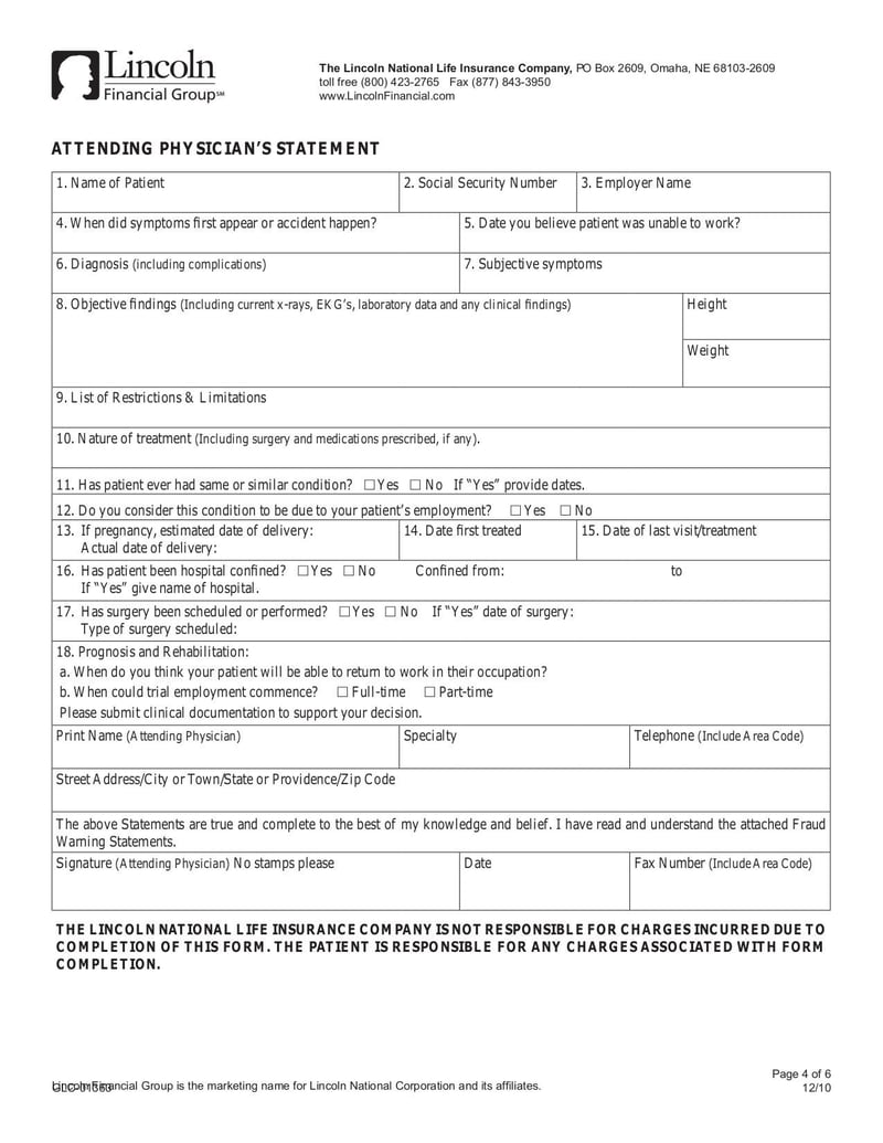 Large thumbnail of Form GLC-01363 - Jul 2013