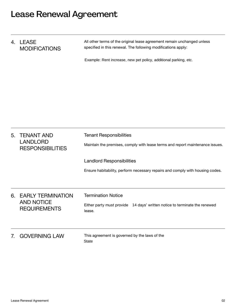 lease-renewal-agreement-fill-and-sign-online-with-lumin