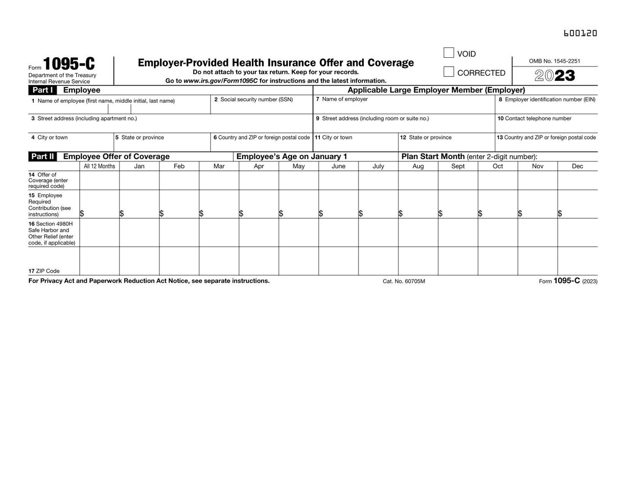 Document Preview
