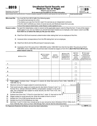 Document Preview