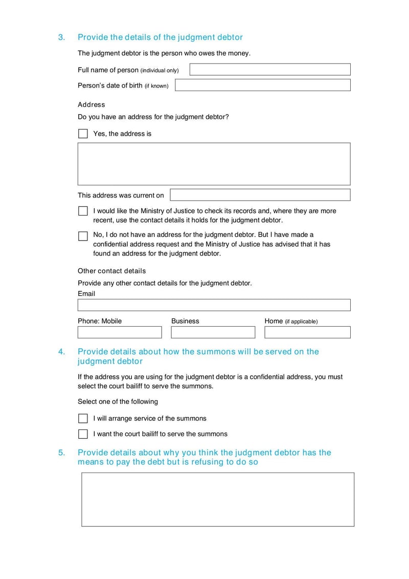 Large thumbnail of Form 44 - Jun 2021