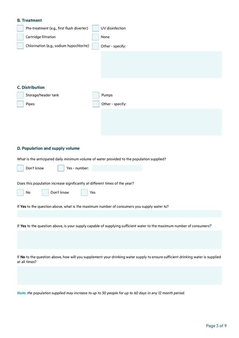 Large thumbnail of DWSP Template For Very Small Communities - Oct 2022