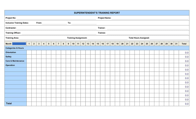 Large thumbnail of Form MDT-CIV-027 - May 2017