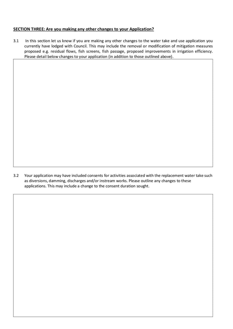 Large thumbnail of Form 4D - Feb 2022