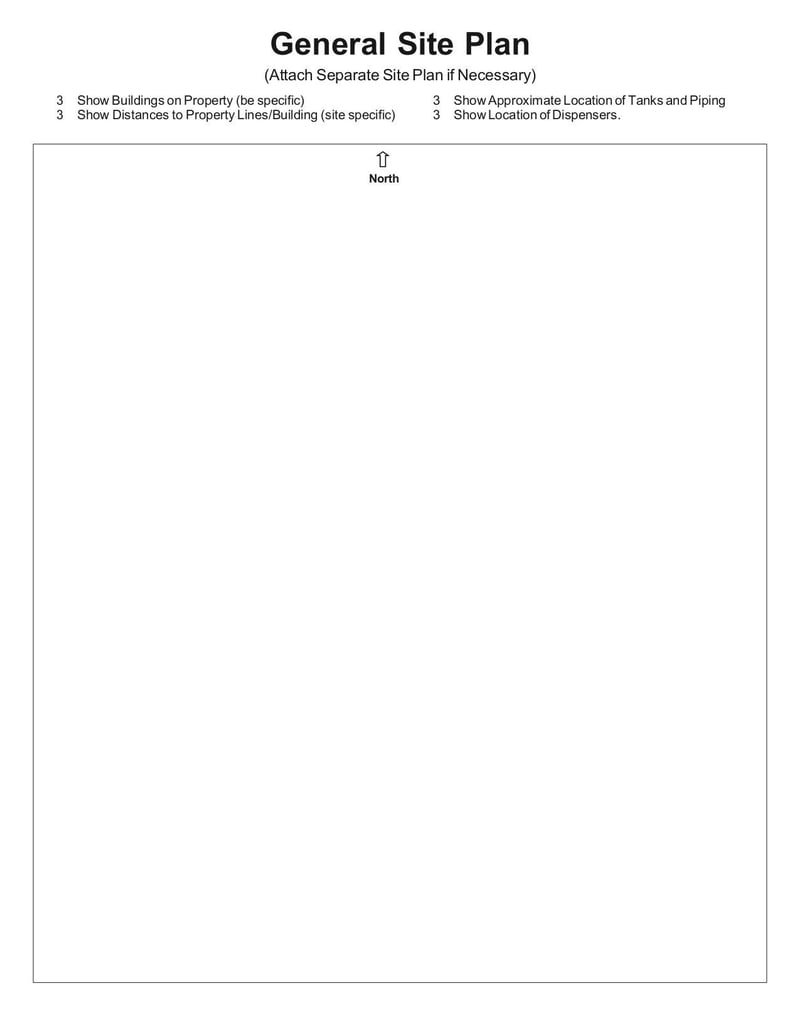 Large thumbnail of Tanks Cylinders Permit - Jun 2019