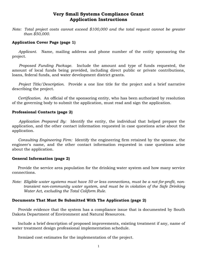 Large thumbnail of Form 2397LD