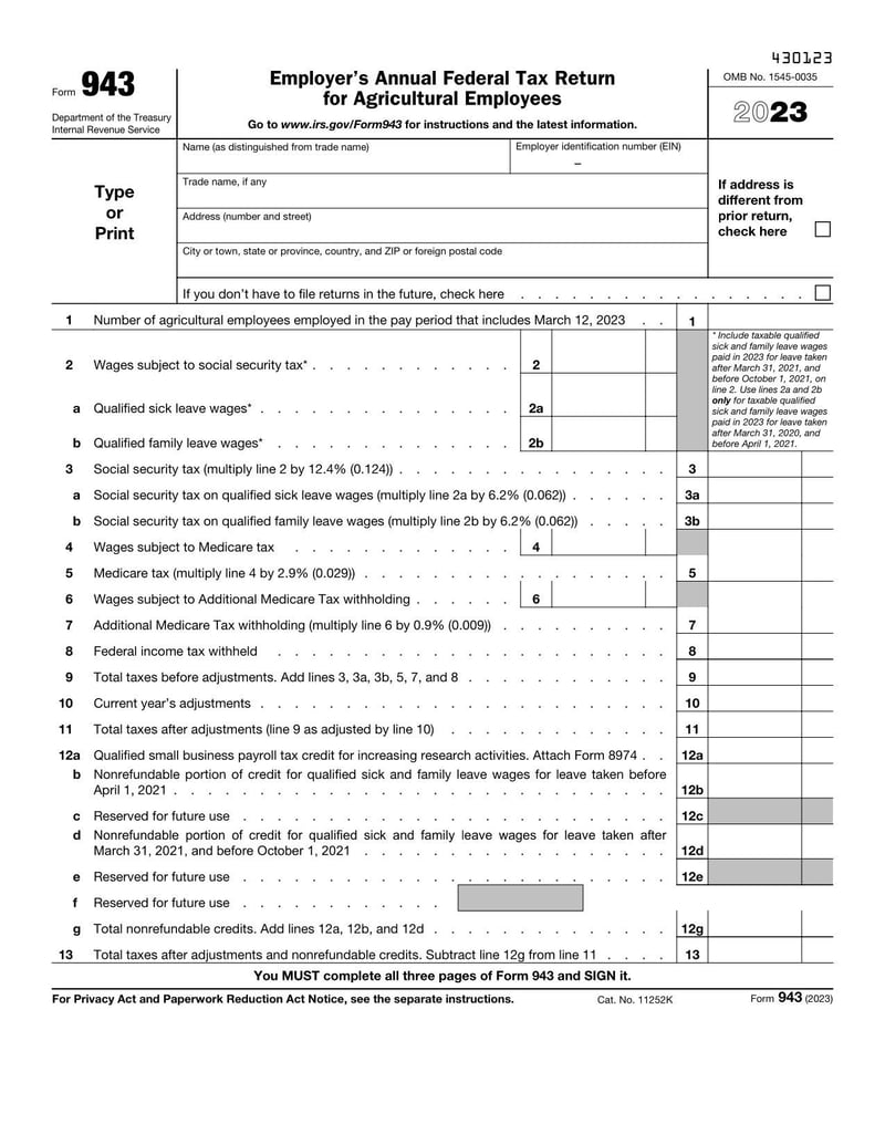 Document Preview