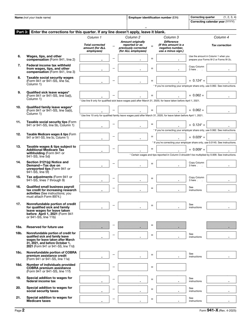 Alaska Lease Agreement for rental terms in Alaska
